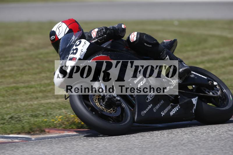 /Archiv-2024/38 10.07.2024 Speer Racing ADR/Gruppe rot/86